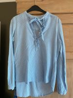 Bluse Esprit Nordrhein-Westfalen - Nottuln Vorschau