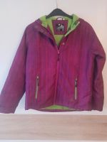 Winterjacke Gr. 158/164 Bayern - Oberaurach Vorschau