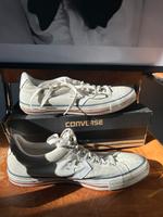 Converse low München - Berg-am-Laim Vorschau
