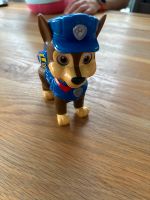 Chase mit Musik Paw Patrol Schleswig-Holstein - Reinbek Vorschau