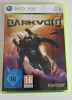 XBOX 360 - DARK VOID Niedersachsen - Aerzen Vorschau