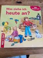 Kinderbücher Nordrhein-Westfalen - Siegen Vorschau
