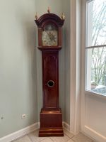 Antik Standuhr Grandfather clock Amsterdam Paulus Bramer 1750 Hessen - Wiesbaden Vorschau