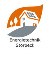 Abnahme und Anmeldung PV-Anlage Photovoltaik Solaranlage DIY Niedersachsen - Ribbesbüttel Vorschau