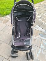 Coolbaby Buggy Baden-Württemberg - Waghäusel Vorschau