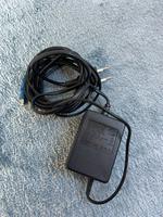 Nintendo NES, AC Stromversorgung, Netzadapter Nordrhein-Westfalen - Meerbusch Vorschau