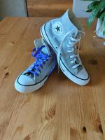 Converse All Stars Gr. 41 Sachsen - Radeberg Vorschau
