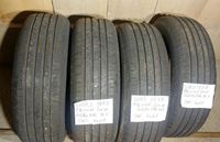 Sommerreifen 205/60R16 92V Goodyear neuwertig Kr. München - Unterschleißheim Vorschau