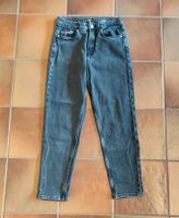 Hose, Jeans in Gr. 36 von C&A MOM Nordrhein-Westfalen - Breckerfeld Vorschau