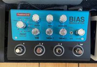 Positive Grid BIAS Modulation Pro Pedal "Der Alleskönner!"Bitcoin Nordrhein-Westfalen - Mönchengladbach Vorschau