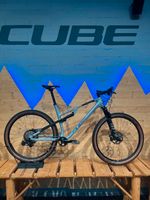 CUBE AMS ZERO99 C:68X Race 29 silver´n´b Größen S,M,L,XL NP:4599€ Nordrhein-Westfalen - Paderborn Vorschau