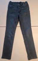 H&M Jungen Jeans Skinny Fit 164 Nordrhein-Westfalen - Tönisvorst Vorschau