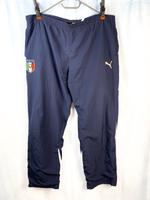 Vintage Puma Italien Jogginghose Blau Herren Size XL Neuhausen-Nymphenburg - Neuhausen Vorschau