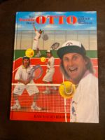 Otto Walkes, Das Tennis Buch Niedersachsen - Tappenbeck Vorschau