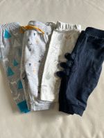 Kleiderpaket 62, 68, 74 Schlafanzüge, Hosen, Shirts, Baby, Sachsen - Chemnitz Vorschau