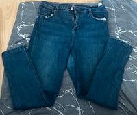 Jeans Hose Gr. 40 Leipzig - Leipzig, Zentrum Vorschau