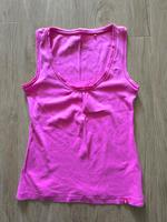 Edc by Esprit Trägertop pink Gr. M Brandenburg - Blankenfelde-Mahlow Vorschau