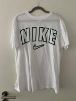 Nike Tshirt Bayern - Stadtbergen Vorschau