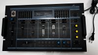 Monacor MPX 7600 SE Mischpult Professionell Sound Mixer Nordrhein-Westfalen - Minden Vorschau