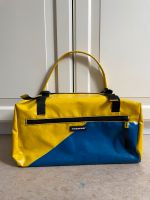 FREITAG F60 joan | Fahrradtasche Bayern - Aschaffenburg Vorschau