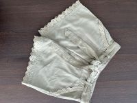 Guess Shorts  Gr. 16 (176) Bayern - Tutzing Vorschau