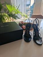YSL Sandalen Nordrhein-Westfalen - Mönchengladbach Vorschau