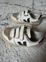 Sneaker Veja Gr. 28 Turnschuhe Pankow - Prenzlauer Berg Vorschau