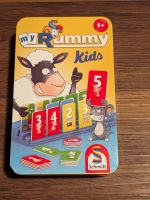 Rummy for Kids Kr. München - Ottobrunn Vorschau