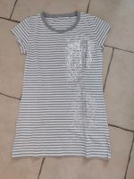 Shirt, Longshirt, Stretch, schön zur Capri, Leggings, neu, L Nordrhein-Westfalen - Bönen Vorschau