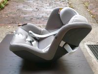 Cybex Autositz Kindersitz Sirona M2 i-size & Base M unfallfrei Hannover - Südstadt-Bult Vorschau