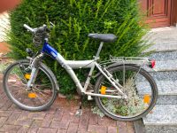 Jugend- Erwachsenen Fahrrad Nordrhein-Westfalen - Bad Honnef Vorschau