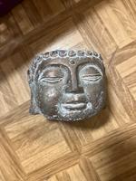Buddha Blumentopf Nordrhein-Westfalen - Lüdenscheid Vorschau