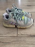 Adidas Turnschuhe Nordrhein-Westfalen - Wachtendonk Vorschau