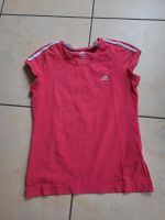 Adidas Sportshirt Gr.38 Nordrhein-Westfalen - Uedem Vorschau