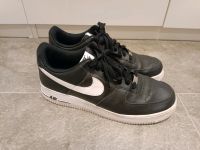 Nike Air Force 1 neuwertig*** Niedersachsen - Rhauderfehn Vorschau