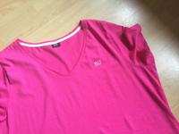 H.I.S  Shirt  Damen Gr: 52/54  Neu Nordrhein-Westfalen - Rheine Vorschau