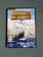 Anno 1503 - ein PC-Spiel Klassiker (Retro) Niedersachsen - Weyhe Vorschau