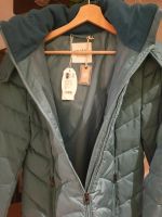 Gr.L Neue 129€  edc Daunenjacke Winterjacke Esprit Bayern - Landau a d Isar Vorschau