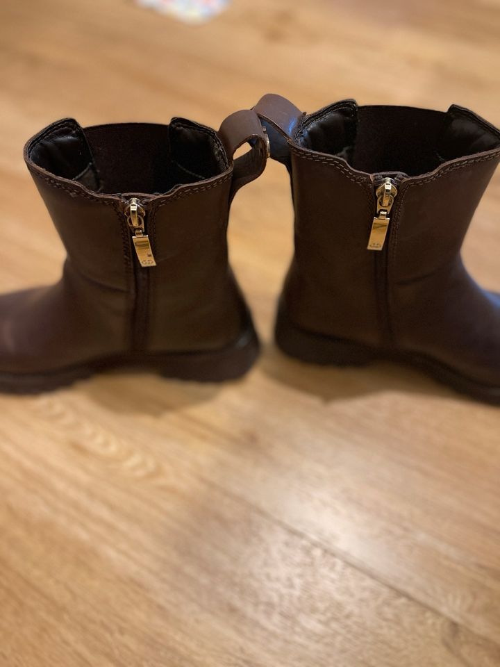 Gerry Weber Chelsea Boots Größe 38 in Berlin