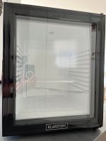 Klarstein Brooklyn Mini Kühlschrank mit Glastür und LED, 32 Liter Berlin - Köpenick Vorschau