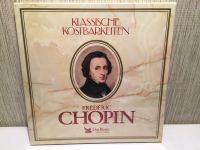 Frederic Chopin 4 Klassische Kostbarkeiten Ovp Berlin - Rudow Vorschau