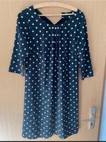 Kleid Weihnachtsoutfit Zero 36 Sachsen - Grüna (Sachsen) Vorschau