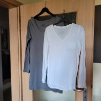 Shirt Longsleeve EDC Esprit Berlin - Hellersdorf Vorschau