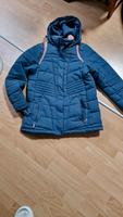 Warme Winterjacke gr 40 Janina Bayern - Rosenheim Vorschau
