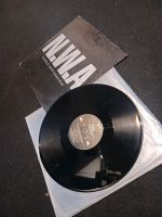 N.W.A - Allways Intro something _ 12inch Vinyl (1991) Kr. München - Aschheim Vorschau