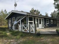 Ferienhaus Dänemark - Læsø, Vesterø Schleswig-Holstein - Flensburg Vorschau