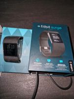 Fitbit surge large Baden-Württemberg - Mannheim Vorschau