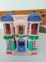 Spielhaus von Fisher Price Nordfriesland - Oldenswort Vorschau