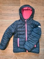 Esprit Winterjacke Gr. 116/122 Nordrhein-Westfalen - Castrop-Rauxel Vorschau