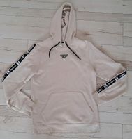 Reebok Hoodie S Niedersachsen - Delmenhorst Vorschau